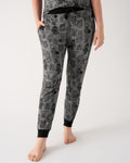 Star Wars Far, Far Away Friends Women's Pajama Pants