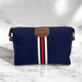 Voyager Toiletry Bag